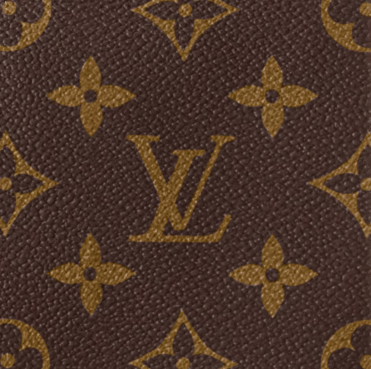 Keepall Bandoulière 50